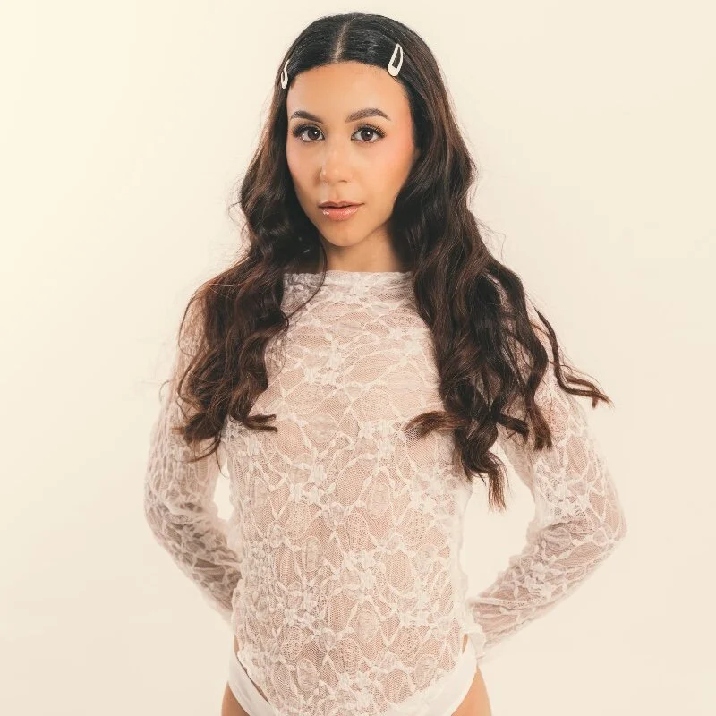 Arii_wilde profile photo