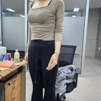 castingmodel2 Φωτ, Προφίλ