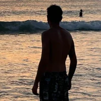 TheMystic8 webcam model