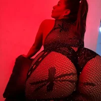 natashaDawson의 프로필 사진