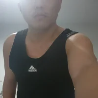subrickybois profilbillede