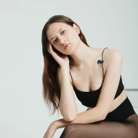 Фото профіля Lee_Moll