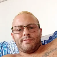 sex171