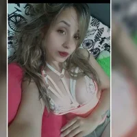 KARIME_SEX_A's Profile Pic