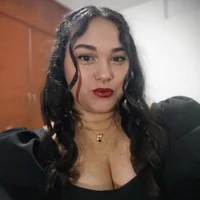 Zoe_2716