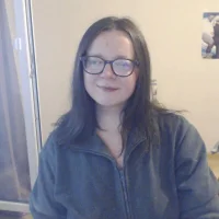 shy_nerd_baby_ Profilový obrázek