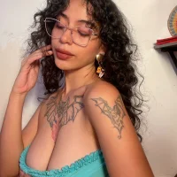 antonia_dove