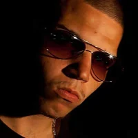 venom_storm's Foto Profil