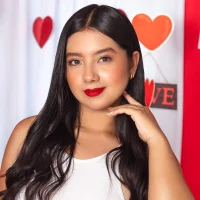 Ảnh Đại Diện Scarlet_queen7