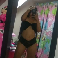 chelsea_evans's Profile Pic