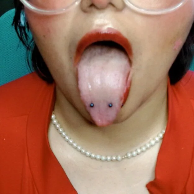 ohmysqueak profile photo