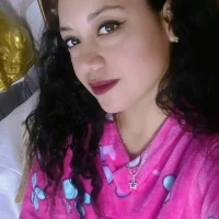 Naomi90_'s Profilna slika