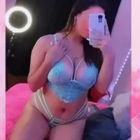 _SharithLux_  的個人資料圖片