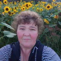 Ariella99's Profile Pic