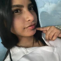 luna_oxos profilbillede
