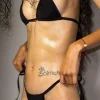 Sex Photo of Lisiloly