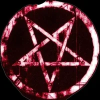 GENETICFREAK Poză avatar