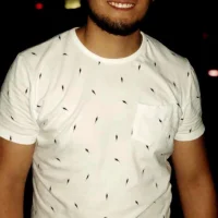 Chrcard's Profile Pic