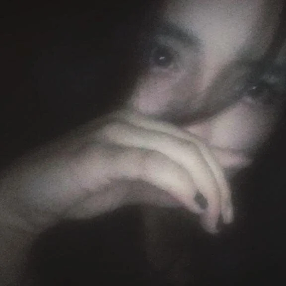milkywaybae