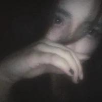 milkywaybae stripchat