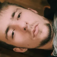stallkerson's Profile Pic