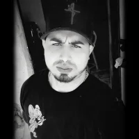 brayan22-'s Profile Pic