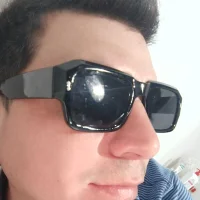 COQUETIM – avatarbillede