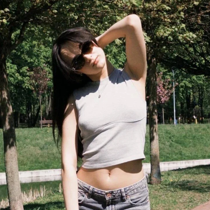 ariana_ross7 Stripchat profile image