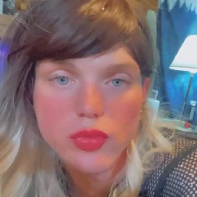 Bby_girl23 profile photo
