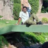 Sex Photo of siddu338