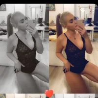 Pinkbabeees profilbillede