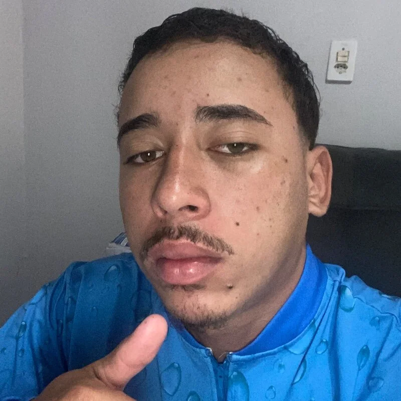 silvax6498 profile photo