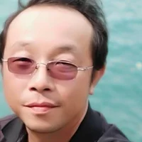 Foto desnuda XXX de Liketobealover