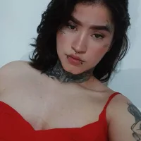 Ffany_Hot_pm의 프로필 사진