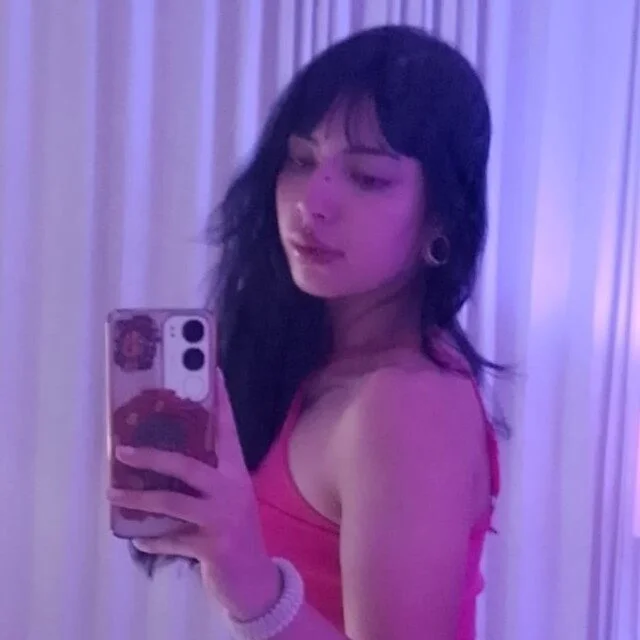 Baddest_Kat_ profile photo