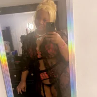 Gambar Profil Thickbutterfly30