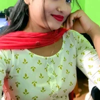 Koyal-765's Profile Pic