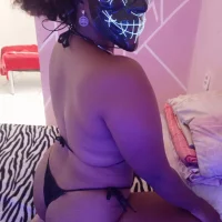 lily_73's Avatar Pic