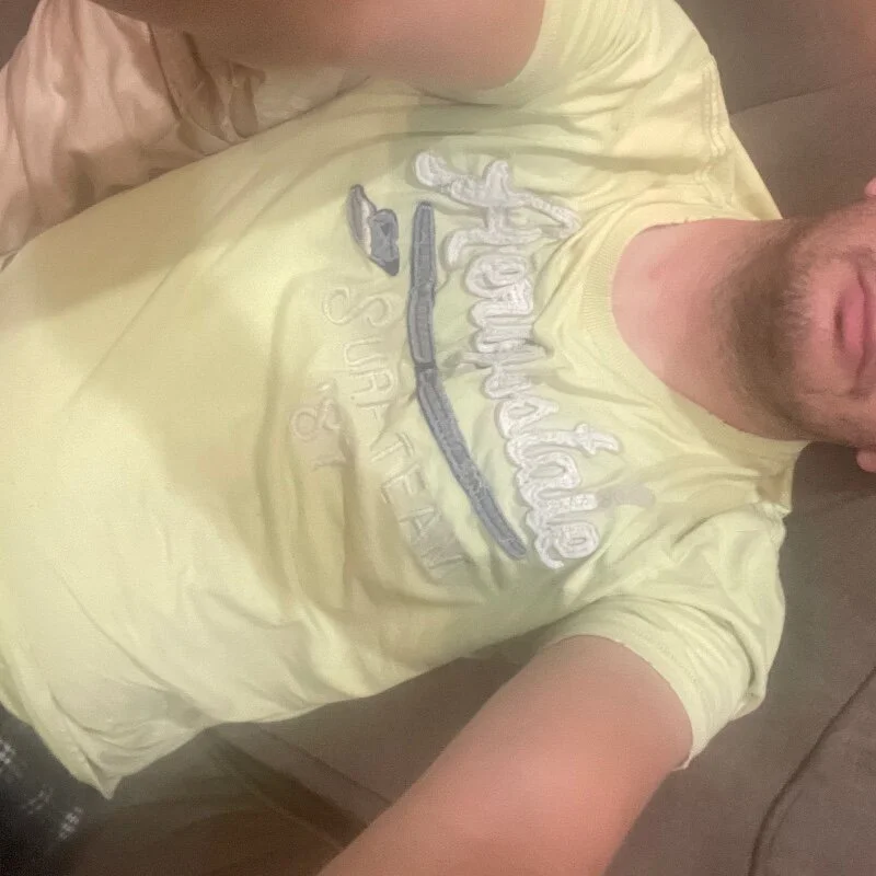 Hebrewhammers42 Stripchat profile image