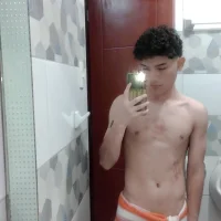 Piero_1369 Avatar-Bild