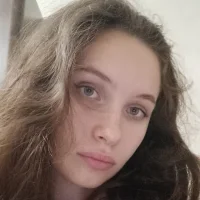 AliceKellers Profilfoto