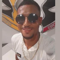 Jeffer6447s Profilfoto