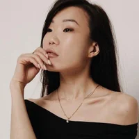 Foto desnuda XXX de tokyo_tanaka