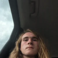 buzzgreen