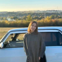 RavenGirlThier's Profile Pic