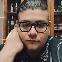 itsBerto's Profile Pic
