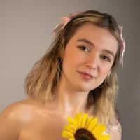 Lucia_Copper 的個人資料圖片