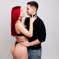 Ảnh đại diện của cherryinside