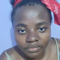 bebinabebina's Profile Pic