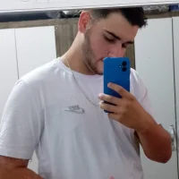 fabio666f's Profile Pic